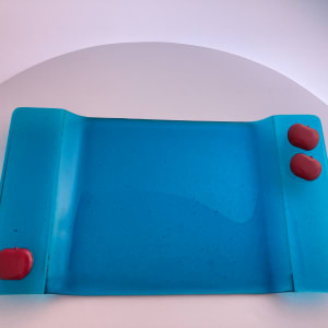 Serving Tray and more .... 