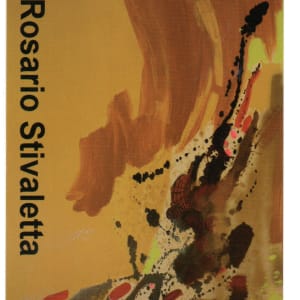 De Niños y Prostitutas (Serie Acciones Atemporales) by Stivaletta, Mabel Rosario, Image 3.