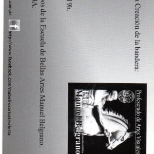 De Niños y Prostitutas (Serie Acciones Atemporales) by Stivaletta, Mabel Rosario, Image 2.