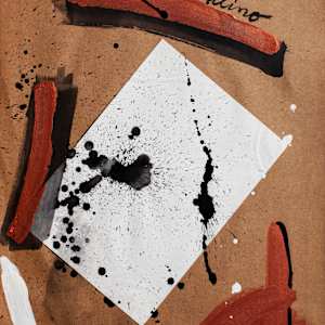 Lo Masculino / Lo Femenino by Stivaletta, Mabel Rosario, Image 2.