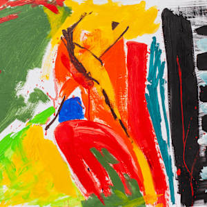 _ieplaw_12 by Stivaletta, Mabel Rosario 