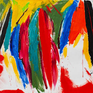 _ieplaw_12 by Stivaletta, Mabel Rosario 