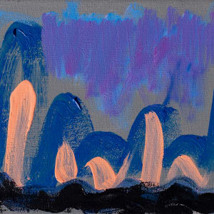 Electro by Stivaletta, Mabel Rosario  Image: _MG_1890 