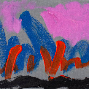 Electro by Stivaletta, Mabel Rosario  Image: _MG_1895 