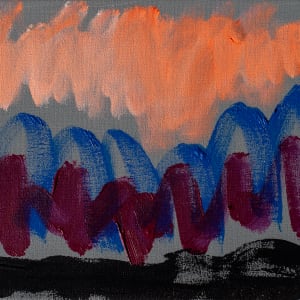 Electro by Stivaletta, Mabel Rosario  Image: _MG_1899 