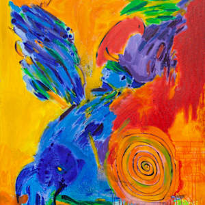 Reducidos a insectos_d95gsl_13 by Stivaletta, Mabel Rosario, Image 1.