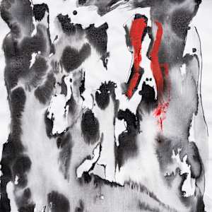 Seres extraños_R4A0440_cpmaeu_7 by Stivaletta, Mabel Rosario