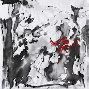 Seres extraños con mancha roja_R4A0444_hxqk1z_8 by Stivaletta, Mabel Rosario