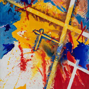 Muerto en la Carne pero Vivificado en Espíritu by Stivaletta, Mabel Rosario