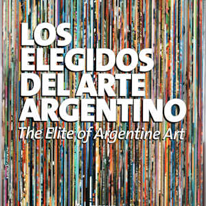 Desnudo Avanzando by Stivaletta, Mabel Rosario 