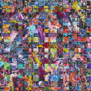 Lepa Vida by Lainard Bush 