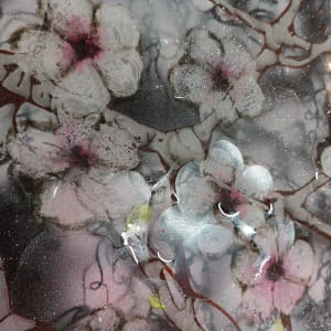 3) Blossom detail by Robin Eckardt 