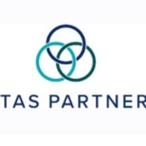10) Aetas partners by Robin Eckardt
