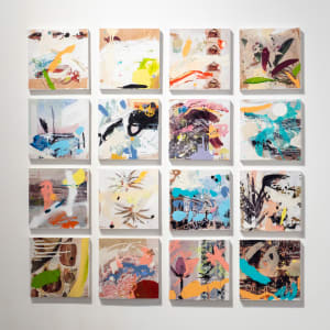 Singapore stories by Alba Escayo, Image 1.