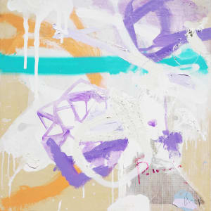 Pirita by Alba Escayo