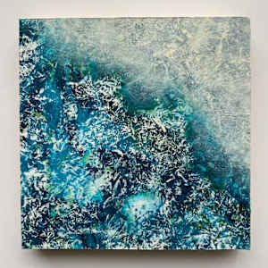 A Slight Notion III by Melissa Brauen, Image 3.