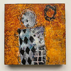 A Slight Notion IV by Melissa Brauen, Image 3.