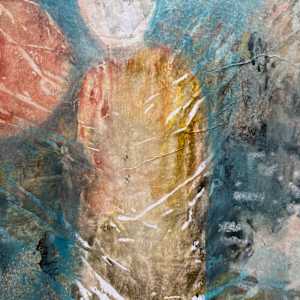 Small Wonders VIII by Melissa Brauen, Image 1.