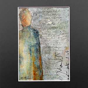 Small Wonders VI by Melissa Brauen, Image 2.