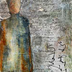 Small Wonders VI by Melissa Brauen, Image 1.