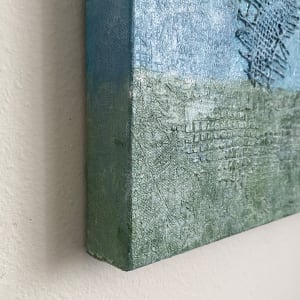 That Floral, Again by Melissa Brauen 