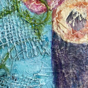 That Floral, Again by Melissa Brauen 