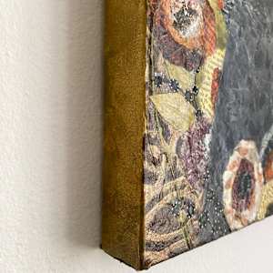 Kindred by Melissa Brauen 