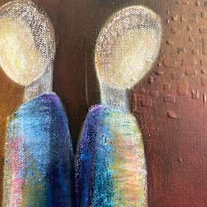 Synthesis by Melissa Brauen 