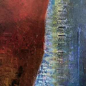 Synthesis by Melissa Brauen 