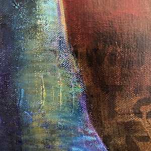 Synthesis by Melissa Brauen 