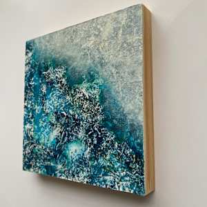 A Slight Notion III by Melissa Brauen, Image 2.