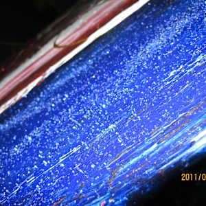 Love Faces / 96" x 96“ by Maria Lankina 