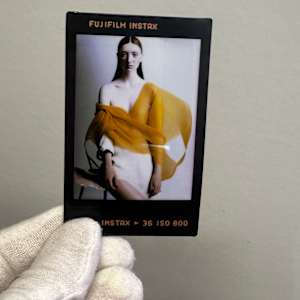 Sunward Shell / Containment Icon by Maria Lankina 