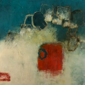 Portal by Beverly Crilly