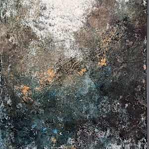 untitled by Beverly Crilly