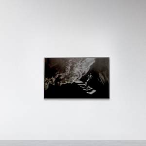from PROJECT PATH: Dark Light by M A R K    H U E B N E R 