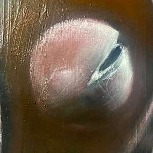 EXPERIMENTAL TESTS 7, 2018-2024 by MARK. 