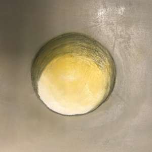 EXPERIMENTAL TESTS 8 / 2018-2024 by MARK. 
