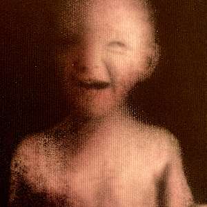from PROJECT PATH: Into Existence by M A R K    H U E B N E R 