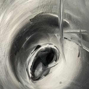 EXPERIMENTAL TESTS 5 / 2018-2024 by MARK., Image 1.