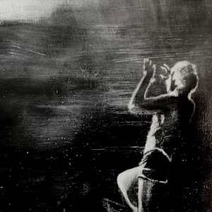 from PROJECT PATH: MIND EXTINCTION by MARK. 