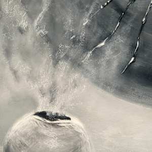 from PROJECT PATH: OTHERWORLD by M A R K    H U E B N E R 