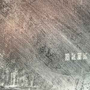 from PROJECT PATH: OTHERWORLD by M A R K    H U E B N E R 