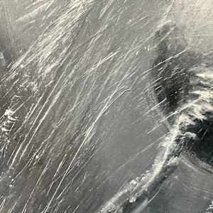 from PROJECT PATH: OTHERWORLD by M A R K    H U E B N E R