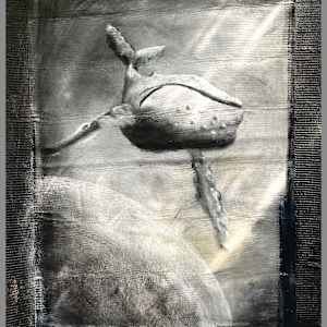 PROJECT PATH: MIND EXTINCTION by M A R K    H U E B N E R