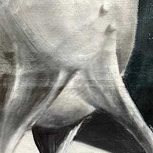 PROJECT PATH: Into Existence by M A R K    H U E B N E R, Image 3.