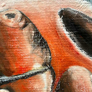 from: experimental piece by M A R K    H U E B N E R, Image 6.