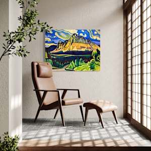 Momentous by Brandy Saturley, Image 7.