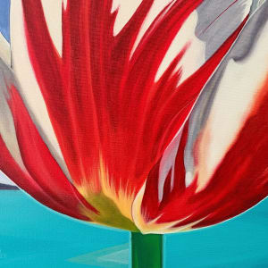 Charity by Brandy Saturley, Image 7.