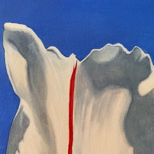 Charity by Brandy Saturley, Image 6.